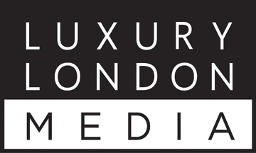 Luxury London Media appoints digital editor